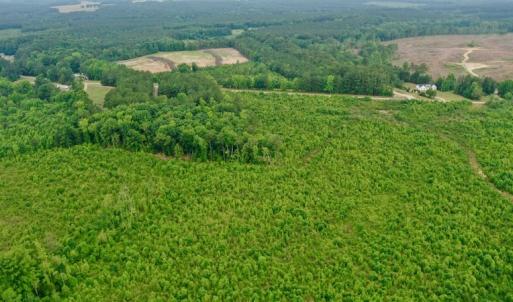 Photo #38 of SOLD property in Off Church Hill Road, Macon, NC 87.4 acres