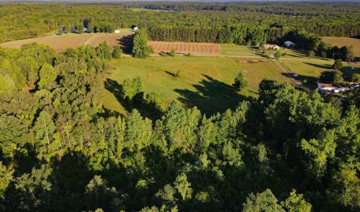 Photo #11 of SOLD property in Off Old Poole Road, Alberta, VA 6.3 acres
