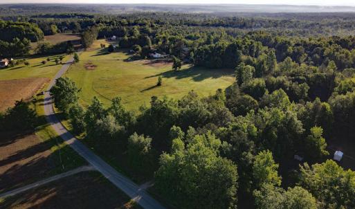 Photo #13 of SOLD property in Off Old Poole Road, Alberta, VA 6.3 acres