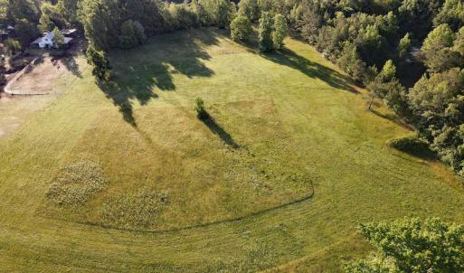 Photo #14 of SOLD property in Off Old Poole Road, Alberta, VA 6.3 acres