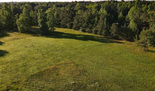 Photo #15 of SOLD property in Off Old Poole Road, Alberta, VA 6.3 acres