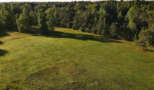 Photo #15 of SOLD property in Off Old Poole Road, Alberta, VA 6.3 acres