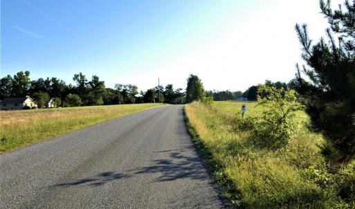 Photo #20 of SOLD property in Off Old Poole Road, Alberta, VA 6.3 acres