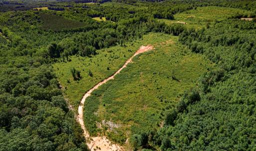 Photo #2 of SOLD property in Off Pleasant Grove Road, Halifax, VA 106.0 acres