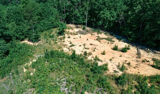 Photo #27 of SOLD property in Off Pleasant Grove Road, Halifax, VA 106.0 acres