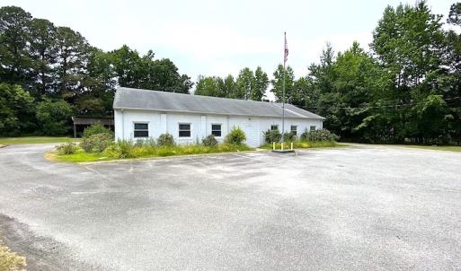 Photo #2 of SOLD property in 1029 Nansemond Parkway, Suffolk, VA 1.0 acres