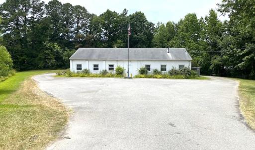 Photo #3 of SOLD property in 1029 Nansemond Parkway, Suffolk, VA 1.0 acres