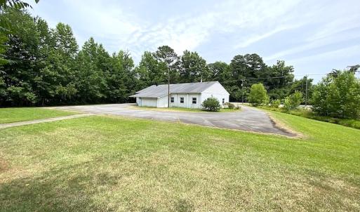Photo #5 of SOLD property in 1029 Nansemond Parkway, Suffolk, VA 1.0 acres