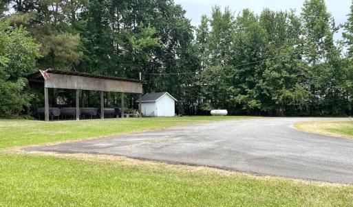 Photo #6 of SOLD property in 1029 Nansemond Parkway, Suffolk, VA 1.0 acres