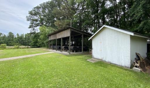 Photo #7 of SOLD property in 1029 Nansemond Parkway, Suffolk, VA 1.0 acres