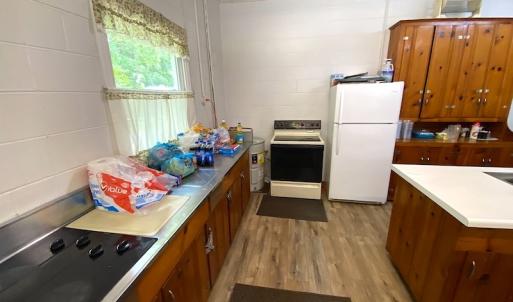 Photo #11 of SOLD property in 1029 Nansemond Parkway, Suffolk, VA 1.0 acres