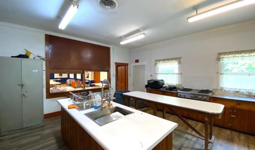Photo #12 of SOLD property in 1029 Nansemond Parkway, Suffolk, VA 1.0 acres