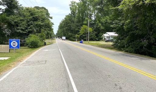 Photo #16 of SOLD property in 1029 Nansemond Parkway, Suffolk, VA 1.0 acres