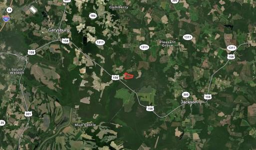Photo #32 of Off Hwy 158, Jackson, NC 57.4 acres