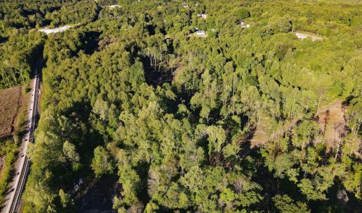 Photo #17 of SOLD property in Off Mica Road, Ridgeway, VA 5.3 acres