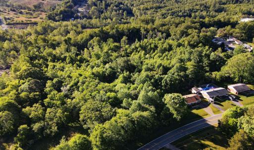 Photo #4 of SOLD property in Off Mica Road, Ridgeway, VA 5.3 acres