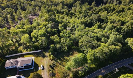 Photo #19 of SOLD property in Off Mica Road, Ridgeway, VA 5.3 acres