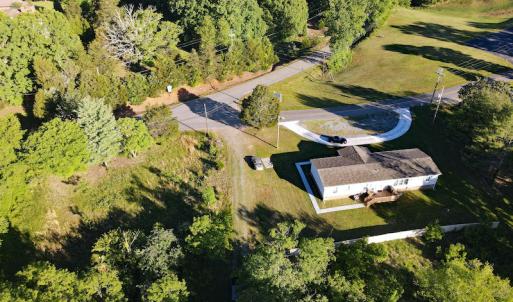 Photo #22 of SOLD property in Off Mica Road, Ridgeway, VA 5.3 acres
