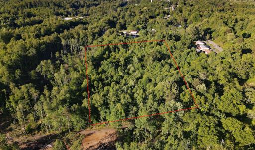 Photo #23 of SOLD property in Off Mica Road, Ridgeway, VA 5.3 acres