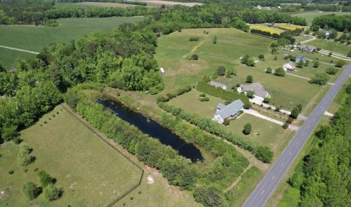 Photo #10 of Off Townfield Drive, Cape Charles, VA 17.5 acres
