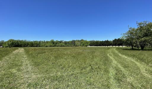 Photo #11 of Off Townfield Drive, Cape Charles, VA 17.5 acres