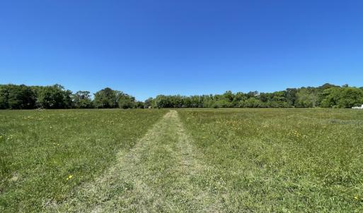 Photo #12 of Off Townfield Drive, Cape Charles, VA 17.5 acres