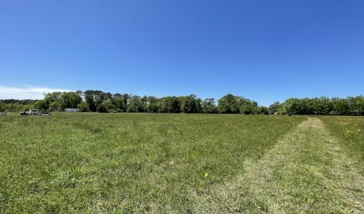 Photo #13 of Off Townfield Drive, Cape Charles, VA 17.5 acres