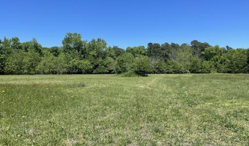 Photo #14 of Off Townfield Drive, Cape Charles, VA 17.5 acres