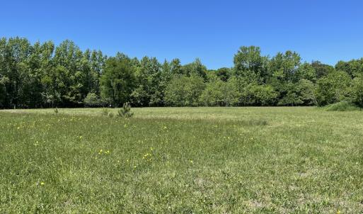 Photo #15 of Off Townfield Drive, Cape Charles, VA 17.5 acres