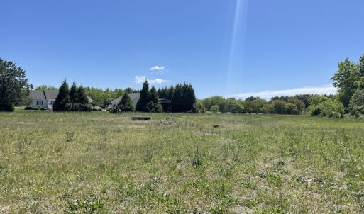 Photo #17 of Off Townfield Drive, Cape Charles, VA 17.5 acres