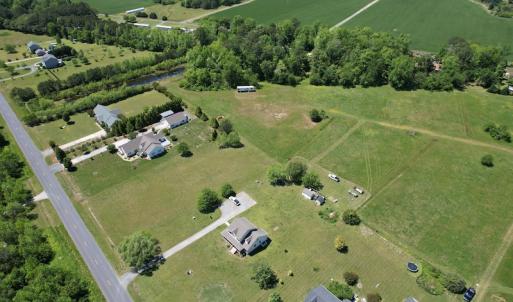 Photo #4 of Off Townfield Drive, Cape Charles, VA 17.5 acres