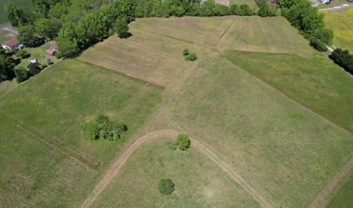 Photo #5 of Off Townfield Drive, Cape Charles, VA 17.5 acres