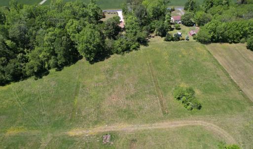 Photo #6 of Off Townfield Drive, Cape Charles, VA 17.5 acres