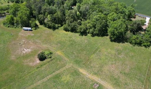 Photo #7 of Off Townfield Drive, Cape Charles, VA 17.5 acres