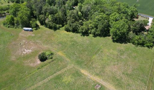 Photo #7 of Off Townfield Drive, Cape Charles, VA 17.5 acres