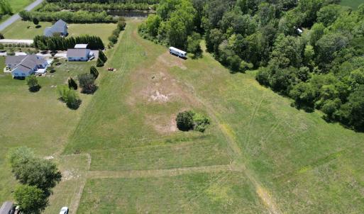 Photo #8 of Off Townfield Drive, Cape Charles, VA 17.5 acres