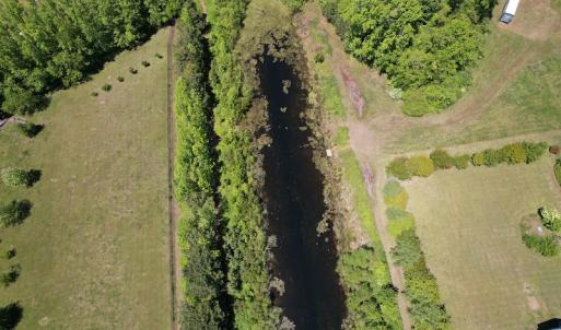 Photo #9 of Off Townfield Drive, Cape Charles, VA 17.5 acres