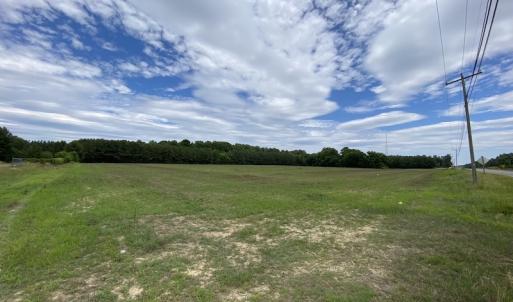 Photo #29 of SOLD property in Off General Mahone Highway, Waverly, VA 41.0 acres
