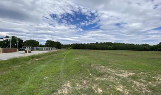 Photo #30 of SOLD property in Off General Mahone Highway, Waverly, VA 41.0 acres