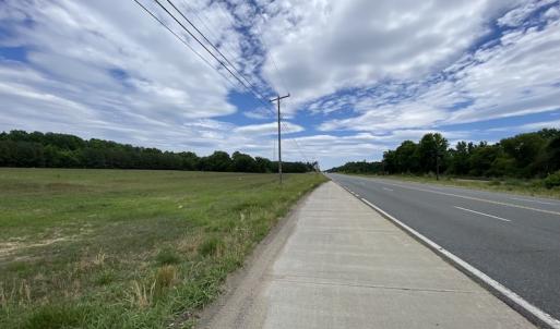 Photo #31 of SOLD property in Off General Mahone Highway, Waverly, VA 41.0 acres