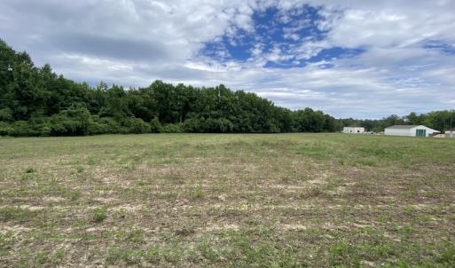 Photo #32 of SOLD property in Off General Mahone Highway, Waverly, VA 41.0 acres