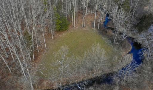 Photo #4 of SOLD property in 2880 South Buffalo Rd, Lexington, VA 341.1 acres