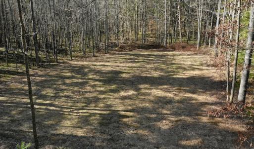 Photo #7 of SOLD property in 2880 South Buffalo Rd, Lexington, VA 341.1 acres