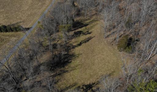 Photo #8 of SOLD property in 2880 South Buffalo Rd, Lexington, VA 341.1 acres