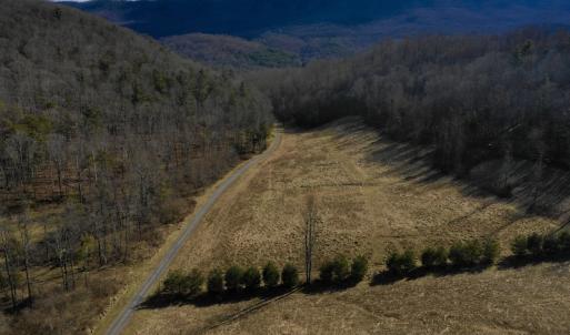 Photo #9 of SOLD property in 2880 South Buffalo Rd, Lexington, VA 341.1 acres