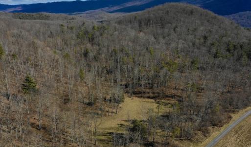 Photo #10 of SOLD property in 2880 South Buffalo Rd, Lexington, VA 341.1 acres