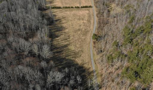 Photo #12 of SOLD property in 2880 South Buffalo Rd, Lexington, VA 341.1 acres