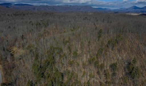 Photo #13 of SOLD property in 2880 South Buffalo Rd, Lexington, VA 341.1 acres