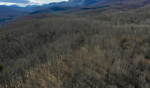 Photo #14 of SOLD property in 2880 South Buffalo Rd, Lexington, VA 341.1 acres