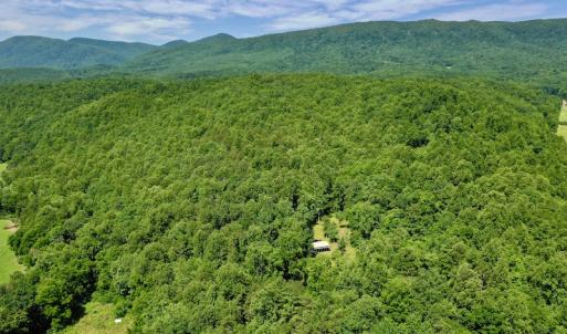 Photo #18 of SOLD property in 2880 South Buffalo Rd, Lexington, VA 341.1 acres